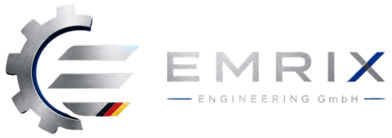 EMRIX Engineering GmbH
